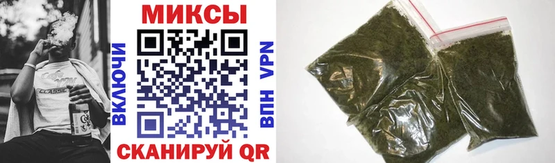 Бутират BDO mega зеркало Кемерово