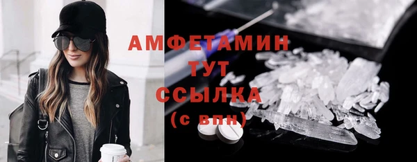 тгк Арсеньев