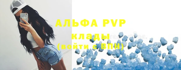 стафф Хадыженск