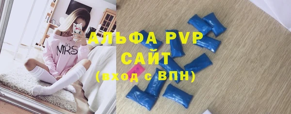 тгк Арсеньев