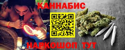 шишки Вязники
