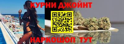 ешки Вышний Волочёк