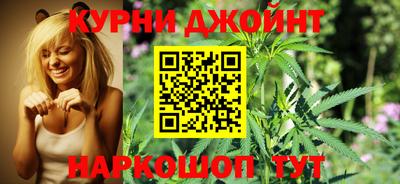 ешки Вышний Волочёк